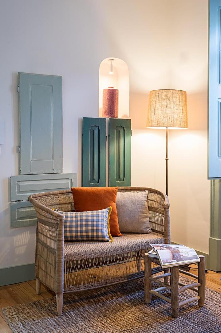 Riverside Splendor In Porto Brandao 1 Ngoại thất bức ảnh