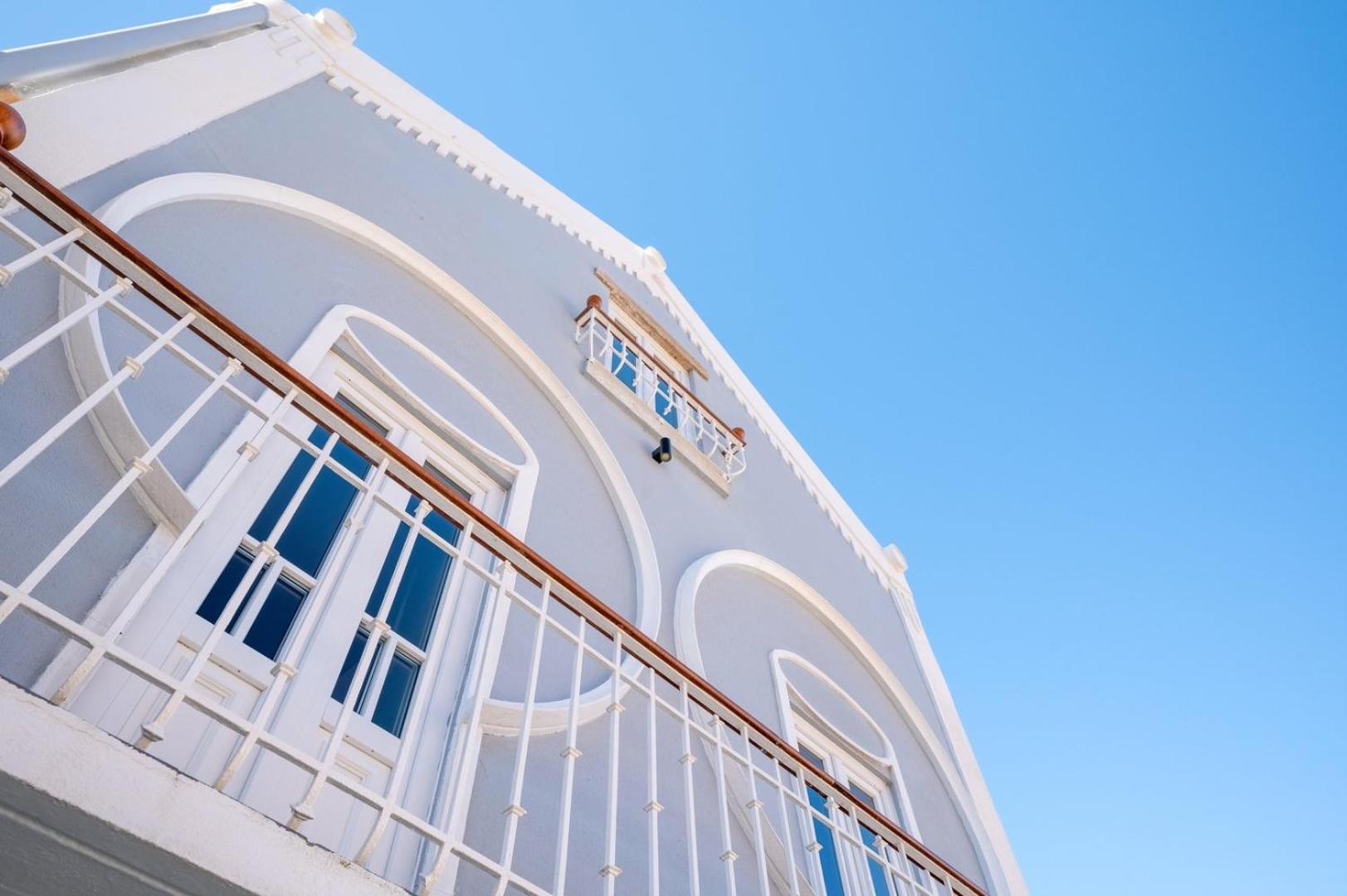 Riverside Splendor In Porto Brandao 1 Ngoại thất bức ảnh