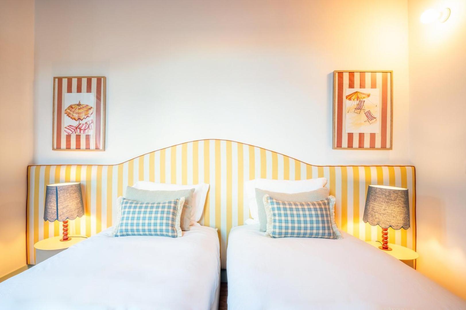 Riverside Splendor In Porto Brandao 1 Ngoại thất bức ảnh